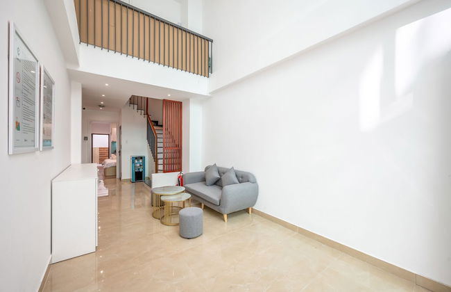 Cozrum Homes - Winter Corner - Foto 5