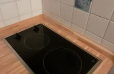 Lakeview by Bea - Foto 37