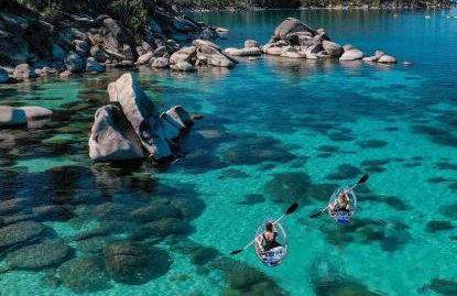 VIP Lakefront Condo Amazing Views Pool Pickleball Excellent Location Balcony BBQ - Foto 36