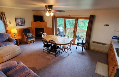 2 Bedroom Eagle Villa In Voyageurs National Park - Foto 2