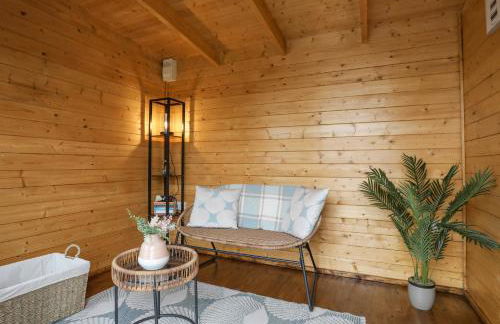 Tan Y Coed - Nasareth - Photo 22