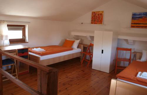 Apartment Krnica N43 - Photo 12