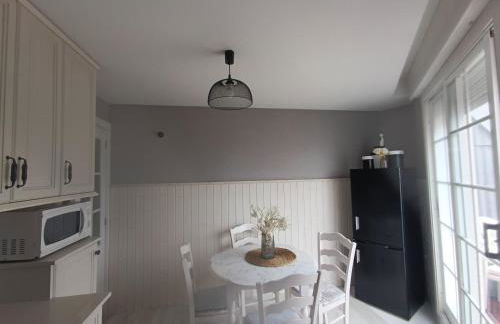 Rincón del Mar Terrazas y vistas a la Ría de Vigo - Foto 31