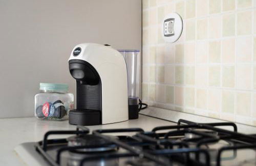 Residence Solaria - 1 - With Mini-pool - Foto 110