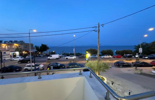 Blue Horizon Suites - Foto 33