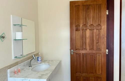 Paraty Beachflat - Foto 8