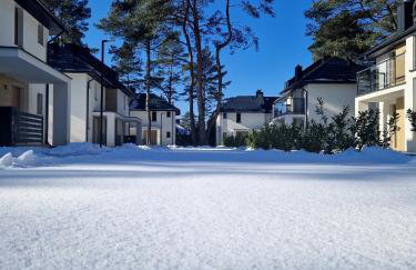 Wydmy Wiatr - Foto 29