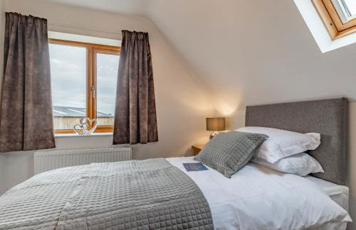 The Old Farmhouse - Foto 18