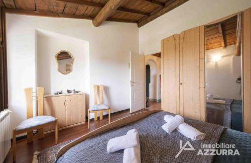 Al Castello - Immobiliare Azzurra - Foto 11