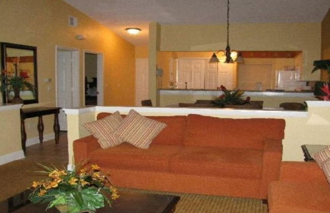 Cape canaveral beach resort - Foto 12