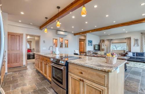 Land of the Sea Luxury - Foto 10