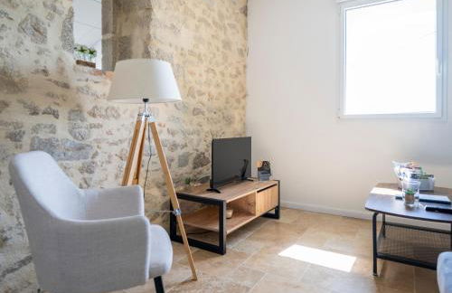 Gîte de la Tiboire - Salle de Festivités et Salle de Jeux - Photo 47