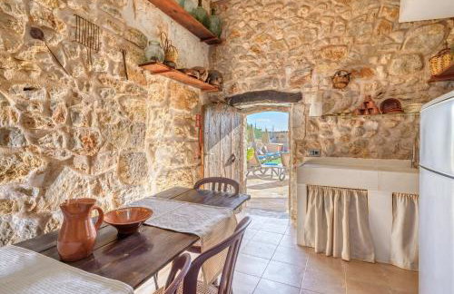 Casa del Sol - Foto 23