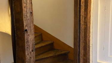 Gîtes « le clos saint Hilaire » - Photo 3