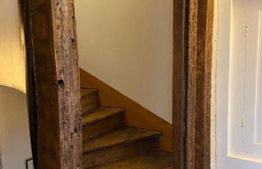 Gîtes « le clos saint Hilaire » - Foto 3