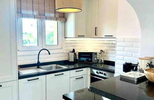 Oliva Nova Playa Golf MET - Photo 15