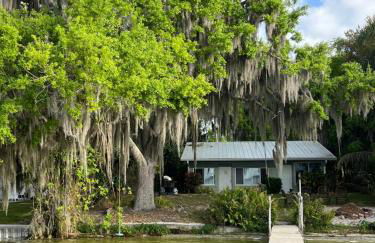 Bellas Bungalows - Foto 19