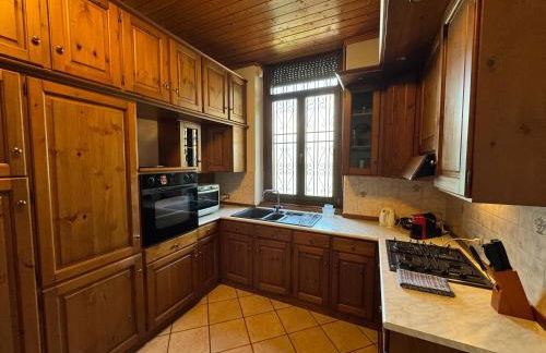 Suitecastlelakeview 2 - Photo 6