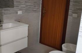 Vitachiara apartment - Foto 11