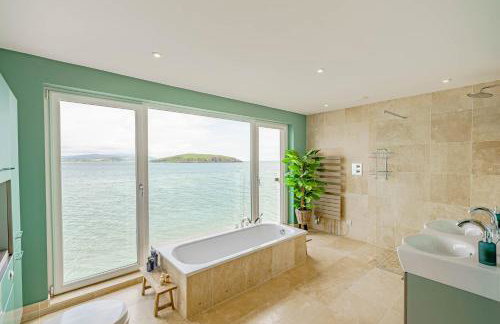 Balcary Tower - Foto 43