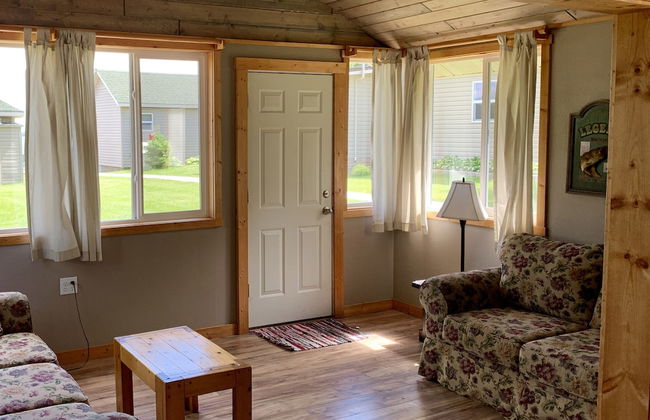 Hollys Resort - Foto 14