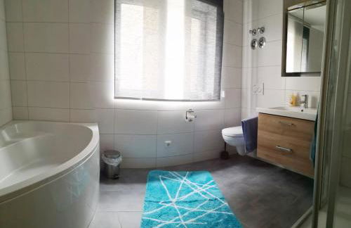 Ferienwohnung Katja - Foto 21