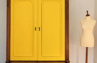 Kimimoel House - Foto 16