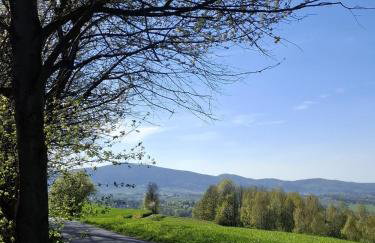 Górska Otulina - Foto 44