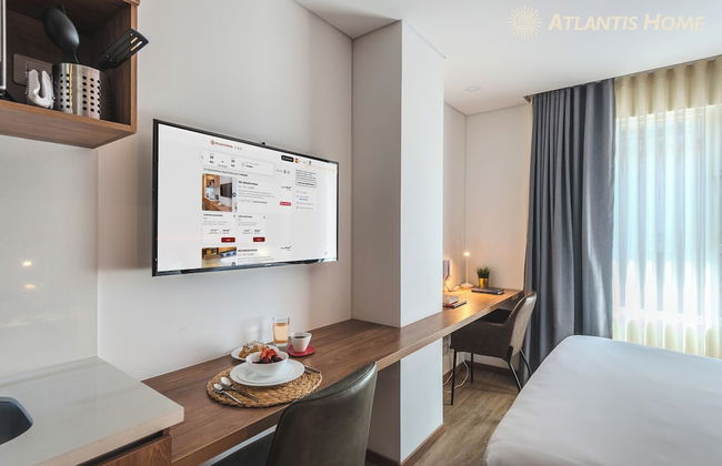 Atlantis Home Zona T - Foto 29