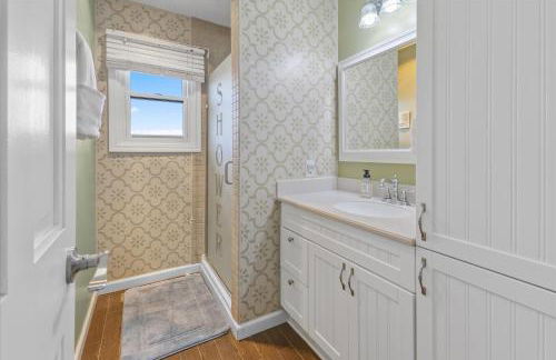 Tranquil Escape on 1 Acre Near Eagle Creek - Foto 35