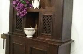 alloggio turistico La Stalla - Foto 64