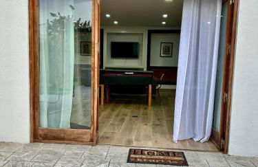 Chalet El Maset - Foto 35