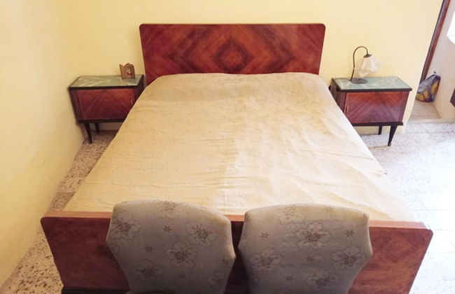 Casa Torre Metabo in Villa Santo Stefano - Foto 3