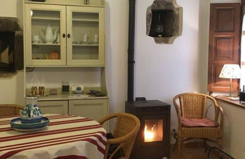 Pexe na mar - Foto 13