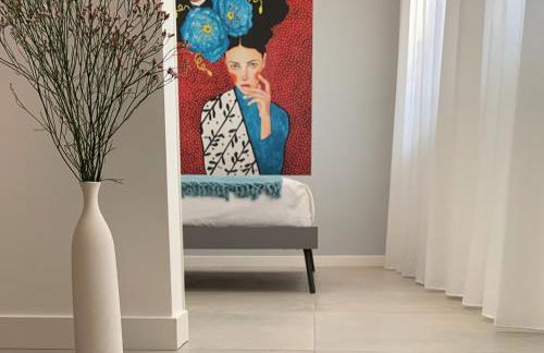 Jasmine Malpensa & Busto center - Foto 6