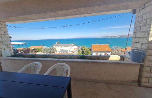 Seaview apartment Marta - Foto 5