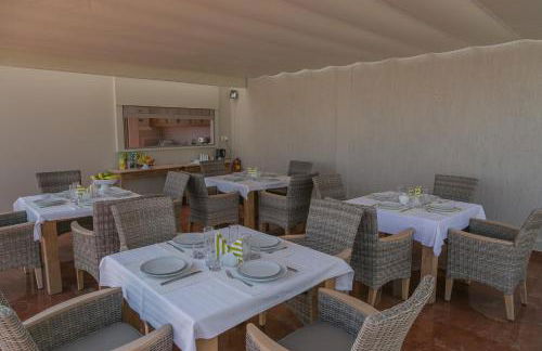 Aries Villas - Foto 28