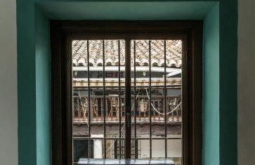 Casa Cuqui - Foto 52