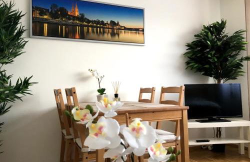 Arcaden Apartment - Foto 7