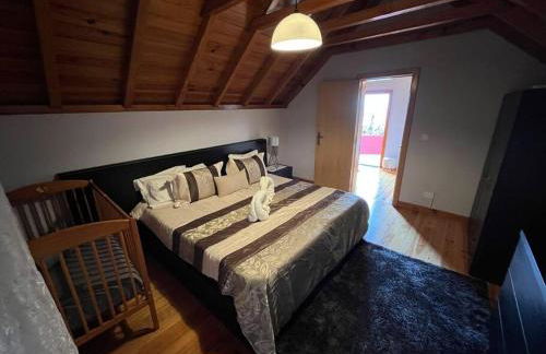 Waves Song - Cottage - Foto 15