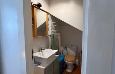 Inglesinhas - Foto 13