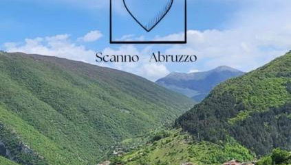 Room La Vicenna - Foto 2