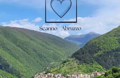 Room La Vicenna - Foto 2