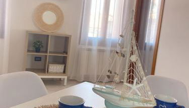 Casa Bruna - appartamento Renato - Foto 5