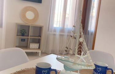 Casa Bruna - appartamento Renato - Foto 5