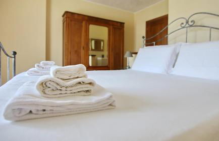 Villetta Contrada by Wonderful Italy - Foto 11