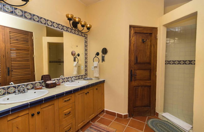 Casa Isla 2BR by Casago - Foto 13