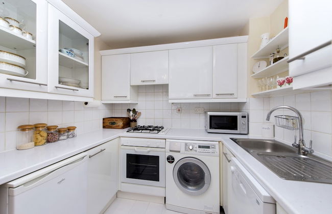 Allegra House - Foto 15