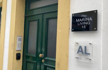 Marina Living - Foto 21