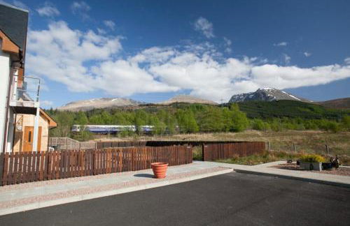 Tower Ridge Apartments - Photo 28